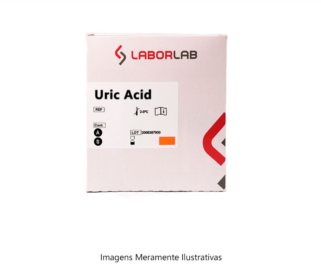 acido-urico-laborlab-acl-produtos-para-laboratorios