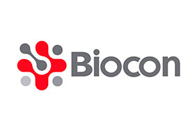 fornecedores-biocon-acl-produtos-para-laboratorios