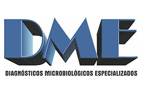 fornecedores-dme-diagnostico-microbiologico-especializado-acl-produtos-para-laboratorios
