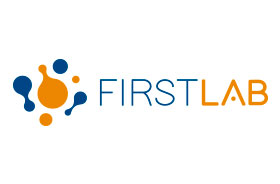 fornecedores-firstlab-acl-produtos-para-laboratorios