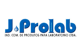 fornecedores-j-prolab-ind-com-produtos-para-laboratorio-acl-produtos-para-laboratorios