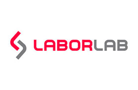 fornecedores-laborlab-acl-produtos-para-laboratorios