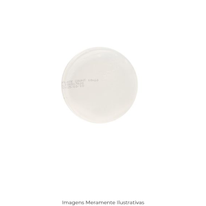 Ágar Plate Count - PCA
