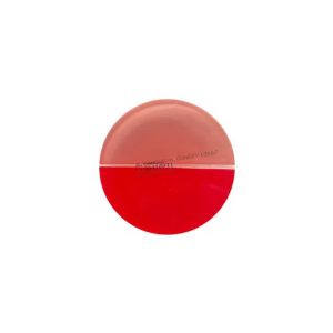 Ágar Sangue/Mac Conkey | Biplaca PCT 10PL
