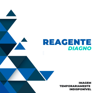 Detergente p/ Hematologia