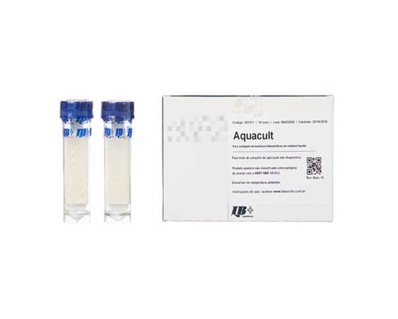 Aquacult