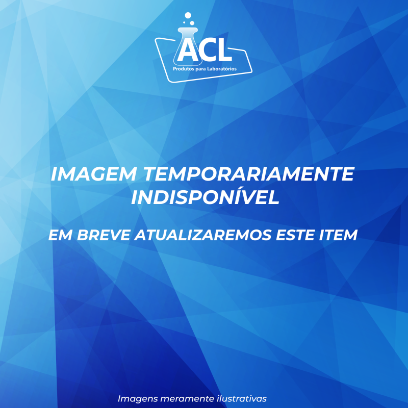 Ágar Tsi - Tríplice Açúcar Ferro