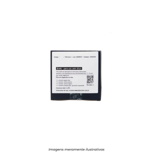 Coaguplasma Cx 5 FR 3ML
